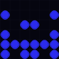 149.57.3.127
