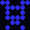 149.57.3.128