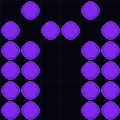 149.57.3.129