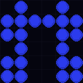 149.57.3.13