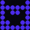 149.57.3.130