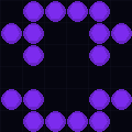 149.57.3.131