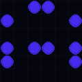 149.57.3.135