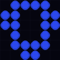 149.57.3.14