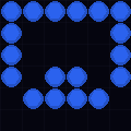 149.57.3.140