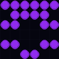 149.57.3.144