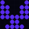 149.57.3.146