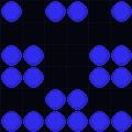 149.57.3.148