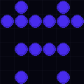 149.57.3.15