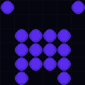 149.57.3.150