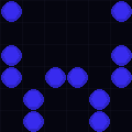 149.57.3.151