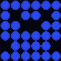 149.57.3.153