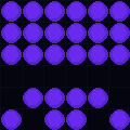 149.57.3.154