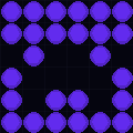149.57.3.157