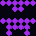 149.57.3.16