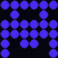 149.57.3.162