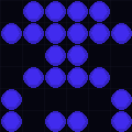 149.57.3.17