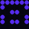 149.57.3.170