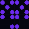 149.57.3.171