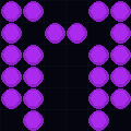 149.57.3.172
