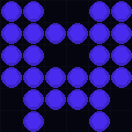 149.57.3.18