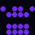 149.57.3.180