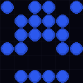 149.57.3.181