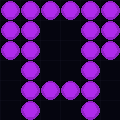 149.57.3.188
