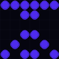 149.57.3.190