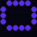 149.57.3.191