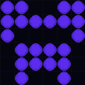 149.57.3.194