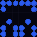 149.57.3.197