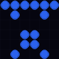 149.57.3.199