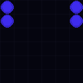 149.57.3.2