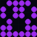 149.57.3.200