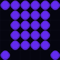 149.57.3.201