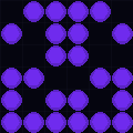 149.57.3.202