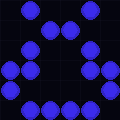 149.57.3.204