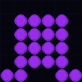 149.57.3.205