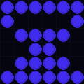 149.57.3.206