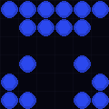 149.57.3.207