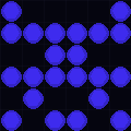 149.57.3.209