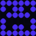 149.57.3.21
