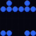 149.57.3.210