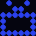 149.57.3.211