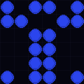 149.57.3.212