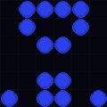 149.57.3.213