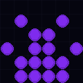 149.57.3.214