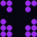 149.57.3.215