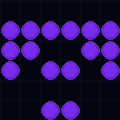 149.57.3.216
